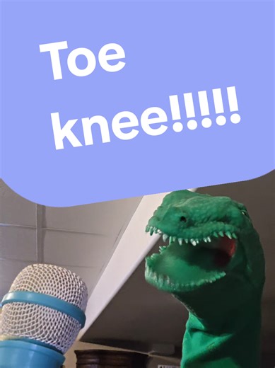 His reasoning was just backwards 🙄 I'M ON CAMEO! Get a personalized greeting from me! (Links in bio 😀) #dadjokes #tiktokcroc #tony #backwards #whynot