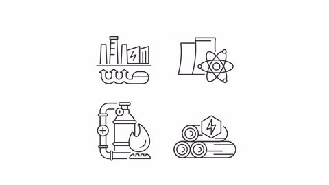 clip-3705037389-energy-types-animation-set-various-power-plants