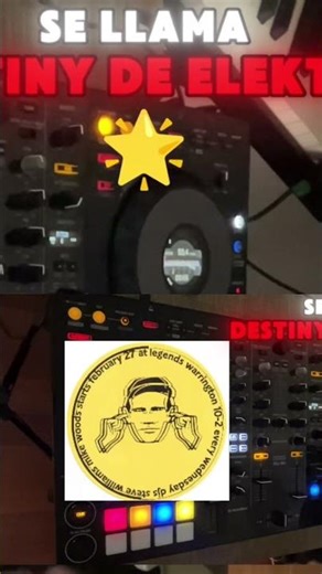 Moby - Porcelain 🔥como se hizo !