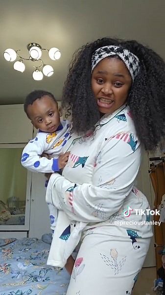 Understanding the Desire to Chop Money and Financial Success