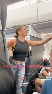 Psychotic Break or Completely Justified? | Michael Knowles