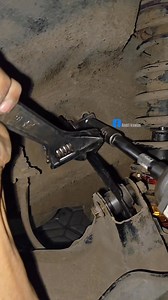 5M views · 3.7K reactions | Honda Civic EG8 rear upper arm installation #reels #automotive #automechanic #engineering | Andri Irawan | Facebook