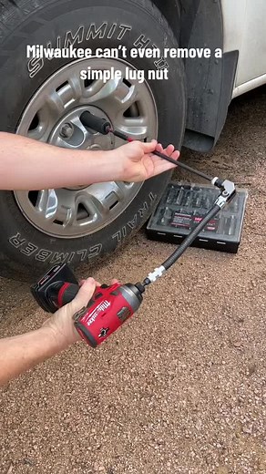 Choosing the Best Cordless Impact Wrenches