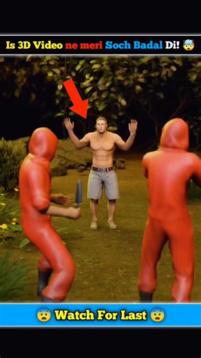 Tech 3D Animator on Instagram: "This is How Trains Change Tracks Without Stopping Did you know trains can change tracks while still moving? 🚆💨 This mind-blowing 3D animation shows the secret system that lets massive trains switch tracks safely — without stopping even for a second! ⚙️😱 From hidden rail switches to precision engineering, every movement is perfectly timed. Watch till the end to see how it all works 🎯 Don’t forget to LIKE, SHARE, and SUBSCRIBE for more awesome 3D animations and 