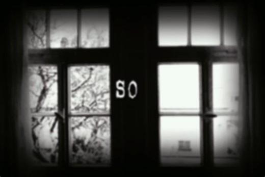 so please, please, please…. #deftones #fyp #lyrics_songs #lyricsvideo #alternativemetal