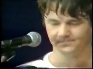 The Steve Miller Band - Abracadabra 1982 | memory music