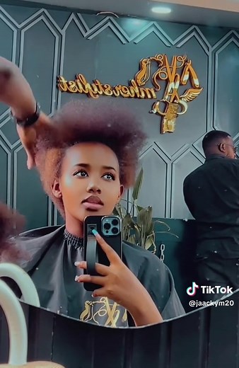 Understanding Mixed Feelings in Life