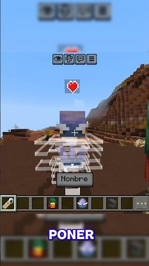 Interesting Minecraft Bedrock Tricks 🤯