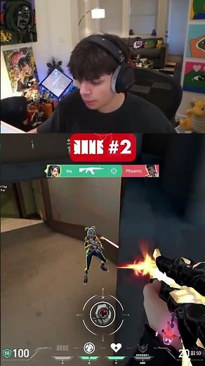 new wall tech