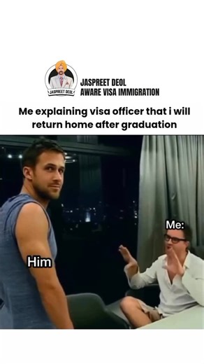 𝐀𝐖𝐀𝐑𝐄 𝐕𝐈𝐒𝐀 𝐈𝐌𝐌𝐈𝐆𝐑𝐀𝐓𝐈𝐎𝐍 𝐏𝐕𝐓 𝐋𝐓𝐃 on Instagram: "🎓 Planning to study abroad? 💑 Want to apply for a spouse visa? 🧳Or looking for a visitor visa to explore new destinations? Start your visa journey with Aware Visa Immigration — your trusted partner for Study, Spouse, and Visitor Visa applications for countries like Canada, UK, USA, and Australia! 🌎 ✨ Expert guidance ✨ Fast & transparent process ✨ High success rate 📞 Contact Us: +91 85298-22322 | +1 (437) 997-3043 📍 Vis