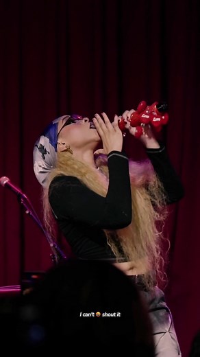 Understanding Complicated Relationships and Their Status