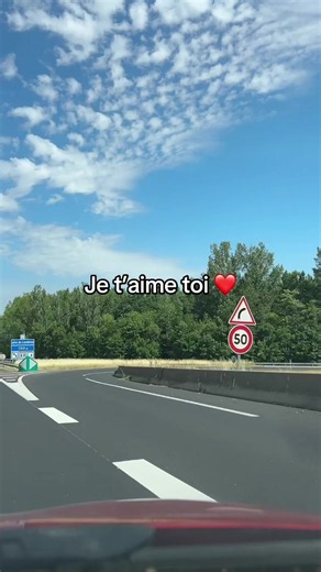 Je t'aime: Asupan Bocil Tele - Je t’aime toi ❤️