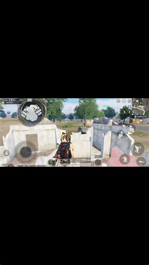 ✅️🥇hello malik #bgmi