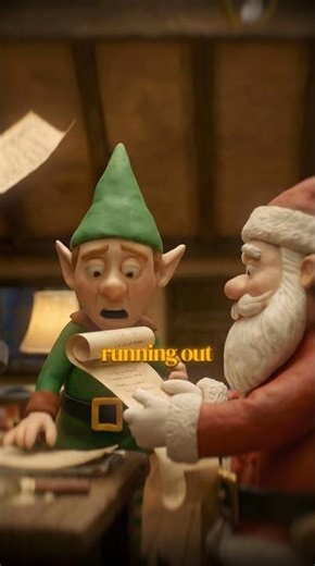 How Pipedrive Saved Christmas! 🎄🥣 (No more Elf Soup)