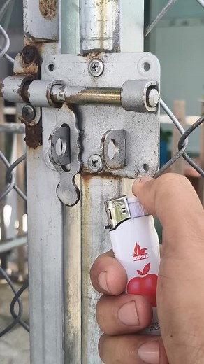 170K views · 481 reactions | Unlimited creativity to create new things, which can be useful in our daily lives. #creative #handmade #ideas #tools #ard | SUN goden | Facebook