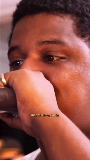 GRAFITEH TÁ INSUPORTÁVEL!!! #bda445