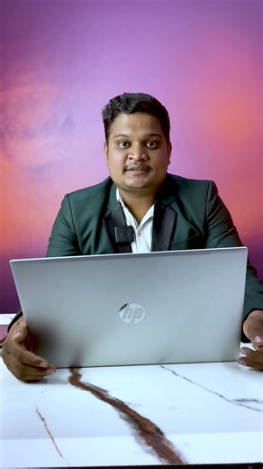 Wrong Return Aaya? Meesho/Amazon/Flipkart Par Refund Kaise Milega | Seller Must Watch Guide 2025