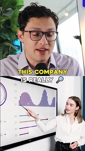 Quantum Computing Picks and Shovels Stock