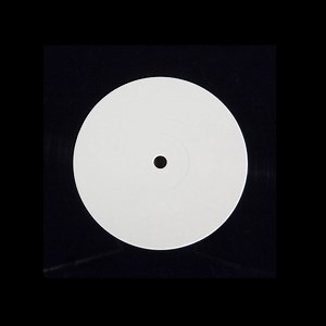 Hindzy D / Sub Basics & Chad Dubz - Target (Sub Basics Remix) / Hill Street Dub