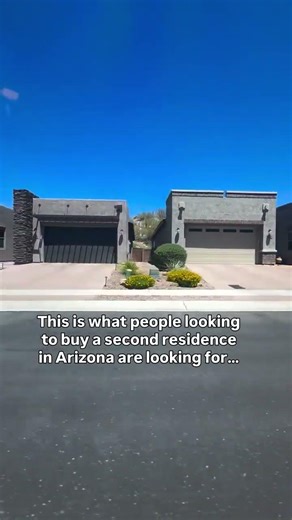 These kind of homes are all the rage… Would you leave your home for 6 months and not worry