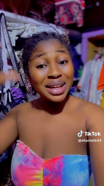 Colorful Tie-Dye Fashion Ideas for Summer Style