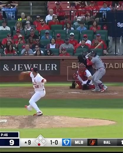 Rawlings Sporting Goods on Reels