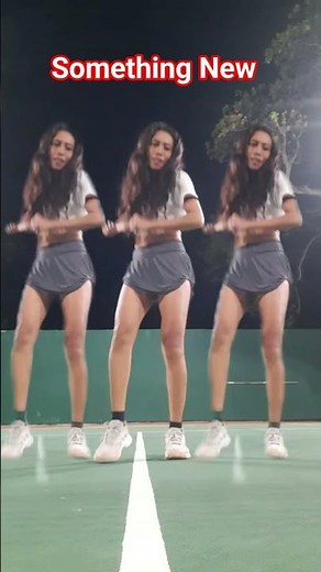 trend in tiktok | Something New #highlights #dance #tiktok ‪@SomeThingElseYT‬‪@PBBabscbn‬‪@zendaya‬