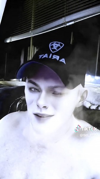 @TLD1974 Aka The Mower Man (@tld_1974)’s videos with I'll See You In My Dreams - Giant