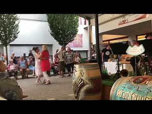 Schön ist die Jugend