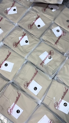 Burmestudio 360 Pant Khaki S–XL အိမ်ပို့နိုင် | Kyle Local Shop