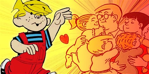 What are the Best Single-Panel Comic Strips Besides The Far Side