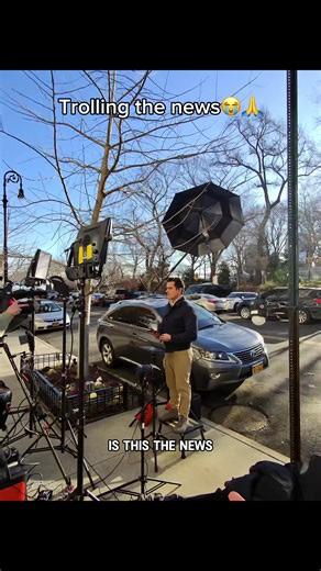 The Curiosity Behind Media Coverage