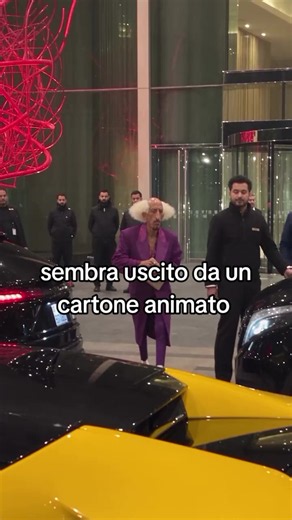 Video di MASSIMO (@massimo.venditti67) con audio originale - MASSIMO