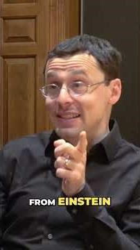 What Einstein and Heisenberg Agreed On