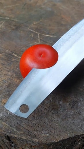 1.6M views · 12K reactions | Sharpen a Knife to Razor Sharpness When You Have the Right Tools! #diy #tipsandtricks #lifehacks #project #tips #tricks #facebookviral #facebookvideoシ #facebookreelsviralpost | Tips Intelligent | Facebook