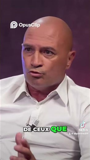 Interview, infirmière, hôpital psychiatrique 🥼