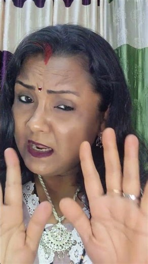 Tujhe Rab Ne Banaya. !!#gitanjali#love#trending#funny#comedy#ytshorts🤣🤣