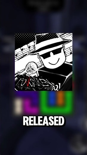 Week 3 Of The Summer Updates Is Peak?! #roblox #forsaken #forsakenroblox