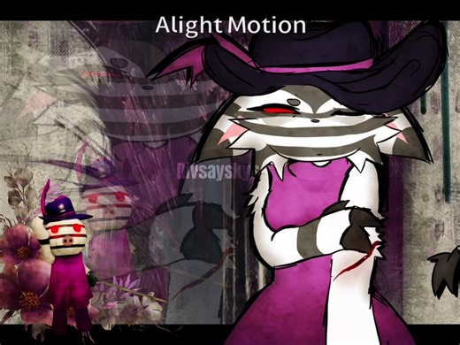 Animation Fun with Piggy on Roblox