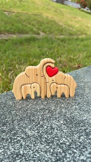 Mystery Gadget Box | Cool Toys | Cool Gadgets | Smart Gadgets| Useful Gadgets #shorts #282