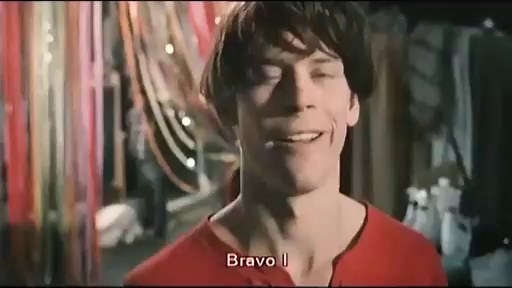 Dumb & Dumberer : Quand Harry rencontra Lloyd - Film (2003) : diffusions TV, streaming, replay