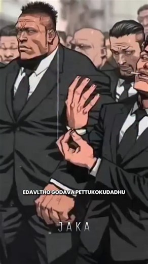 JAKA | Money | Motivation on Instagram: "Look at your problems in a different way Become a BOSS, become Jaka. 👇 What does Jaka mean? 👇 "JAKA" is a powerful term that encapsulates the journey of rising from adversity to unparalleled success, embodying excellence, leadership, and a commanding presence. Tags : #success #wealth #money #entrepreneurship #quotes #viral #business #entrepreneur #success #money #love #telugu #mindset #inspiration #lifestyle #startup #goals #telugumotivation #investment