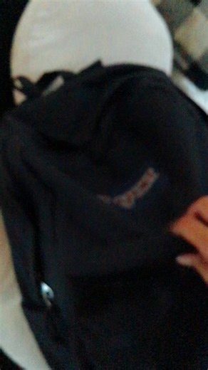 I’m not gonna do a night routine sorry guys!!