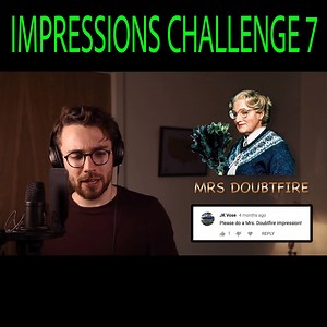 3.4K views · 72 reactions | Another 15-20 impressions to have a go at, leave suggestions for next time below... | Charlie Hopkinson | Facebook