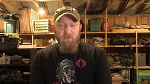 49K views · 2.7K reactions | Let's talk about the good and bad of Biden's new SecDef.... | Beau of The Fifth Column | Facebook