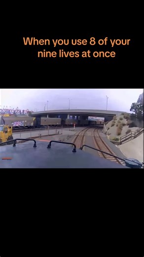 Understanding Diesel Locomotive Railway Operations