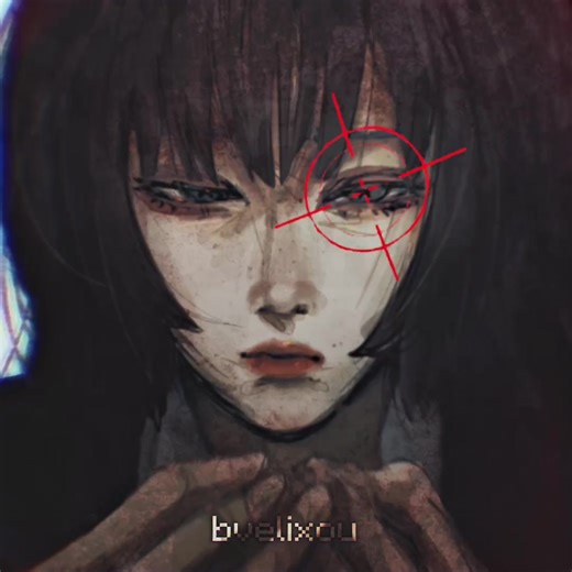 Kim Minjeong Aespa Winter Edit Highlights