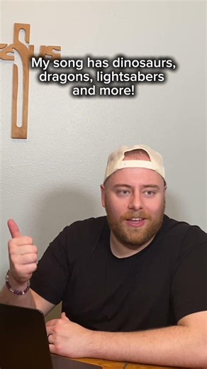 Dinosaurs #dinosaur #music #songlyrics #lyrics #singersongwriter #newmusic #newsong #originalmusic