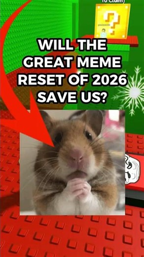 DICTIONARIES just EXPOSED US💀😢#roblox #relatable #robloxshorts #rblx #robloxstory