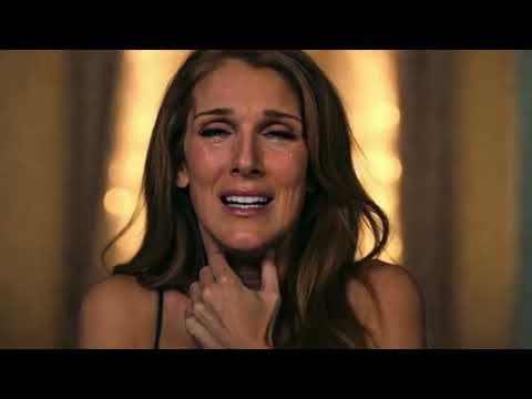 Celine Dion ft.Ed Sheeran - Take Me Home